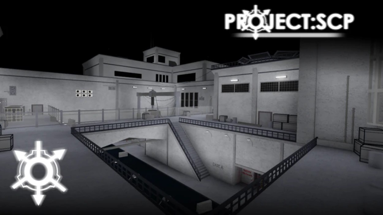 Top 15 Game VR Roblox Hay Nhất 2025: Đắm Chìm Trong Thế Giới Ảo