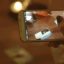 Prynt: Ốp Lưng Điện Thoại Biến Hình Thành Máy Ảnh Polaroid?