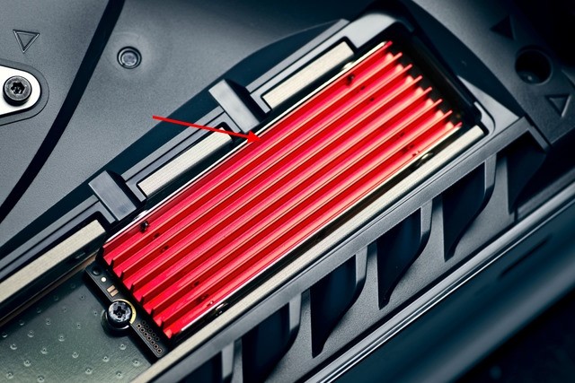 ps5-heatsink