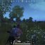 Chinh Phục Bóng Tối: Trải Nghiệm Chế Độ Ban Đêm Đầy Thử Thách Trong PUBG Mobile