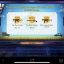 7 Sự Thật Thú Vị Về PUBG Mobile Chứng Minh Độ Phổ Biến Của Game