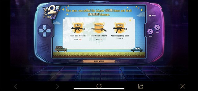 7 Sự Thật Thú Vị Về PUBG Mobile Chứng Minh Độ Phổ Biến Của Game