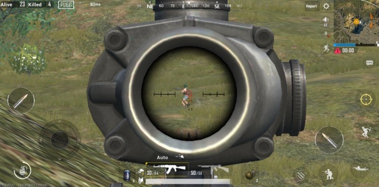 PUBG Mobile so với PUBG Mobile Lite: Trải nghiệm hấp dẫn trên điện thoại giá rẻ?