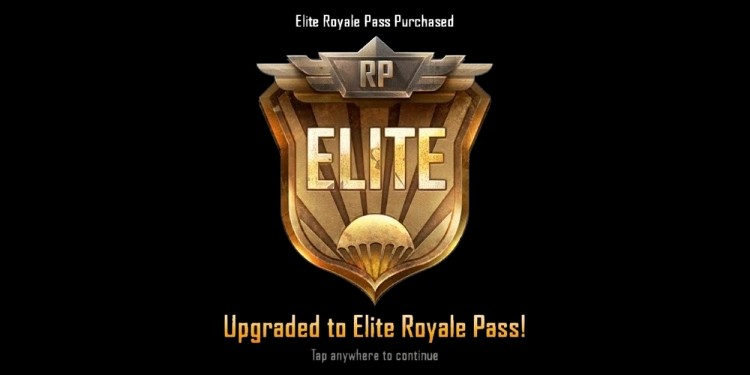 PUBG Mobile và Royale Pass: Bước Đột Phá Trong Doanh Thu