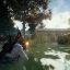 Top 20 Game Battle Royale Hấp Dẫn Nhất Định Phải Thử Trong Năm 2025
