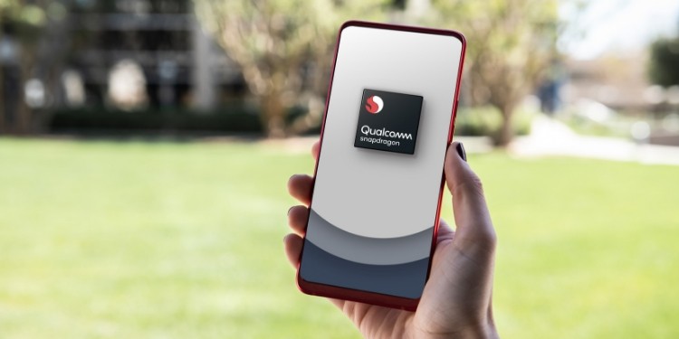Qualcomm Công Bố Snapdragon 730 &amp; Snapdragon 730G Dành Cho Game Thủ Di Động