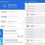 Qualcomm Sắp Ra Mắt Snapdragon 8150 với Thiết Kế Lõi Tri-Cluster vào Ngày 4 Tháng 12