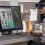 Qualcomm Snapdragon 1000: Đột Phá Mới Cho Laptop và Thiết Bị Windows 10
