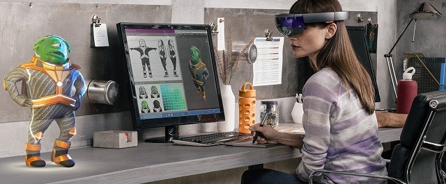 Qualcomm Snapdragon 1000: Đột Phá Mới Cho Laptop và Thiết Bị Windows 10
