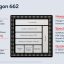 Snapdragon 662 và Snapdragon 460: Qualcomm Ra Mắt Chipset Mới Cho Smartphone Giá Rẻ