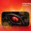 Qualcomm Snapdragon 8150: Đối thủ mạnh mẽ của Apple A12 Bionic