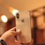 Qualcomm Yêu Cầu Trung Quốc Cấm Bán iPhone XS, XS Max và XR