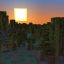 Minecraft Bedrock 1.19.10: Cập Nhật Toàn Diện Với Allay, Quần Xã Mangrove và Thay Đổi Về Warden (2025)