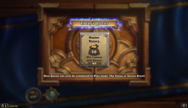 Bí Kíp Chinh Phục Hearthstone: Hướng Dẫn Toàn Diện Cho Người Mới Bắt Đầu (2025)