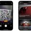 5 Cách Quét Mã QR trên iPhone Nhanh Chóng và Dễ Dàng (Cập nhật 2025)