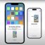 Chuyển Dữ Liệu Từ iPhone Sang iPhone: Hướng Dẫn Chi Tiết 2025