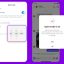 Chế Độ Im Lặng Instagram 2025: Cách Bật, Lên Lịch & Tối Ưu Sự Tập Trung