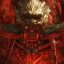 Xếp hạng Boss trong Elden Ring: Shadow of the Erdtree – Từ Khó Nhằn Đến Dễ “Xơi”