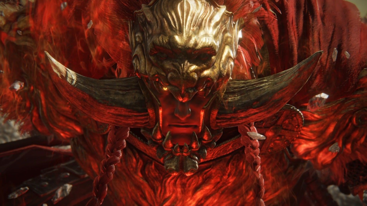 Xếp hạng Boss trong Elden Ring: Shadow of the Erdtree – Từ Khó Nhằn Đến Dễ “Xơi”