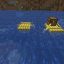 Hướng dẫn chế tạo Raft (Bè) trong Minecraft: Khám phá phương tiện di chuyển mới lạ (Năm 2025)