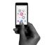 Rakuten Mini: Chiếc Smartphone Nhỏ Nhất Thế Giới – Liệu Có Đáng Mua?