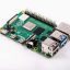 Top 10 Giải Pháp Thay Thế Raspberry Pi 3 Model B+ (2025)