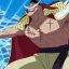 Bảng Xếp Hạng Yonko (Tứ Hoàng) Mạnh Nhất Trong One Piece: Từ Quá Khứ Đến Hiện Tại