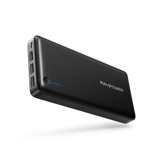 rav-power-bank