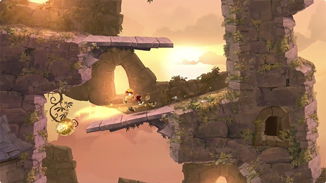 20+ Game Apple TV Miễn Phí Tuyệt Đỉnh Bạn Nên Thử (2025)
