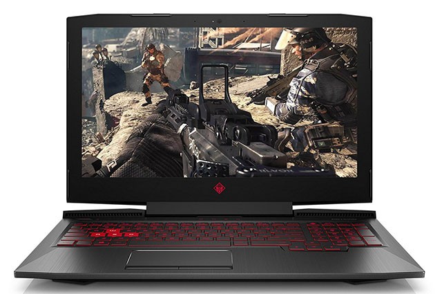 Razer Blade 15 Thiết Kế Sang Trọng Hiệu Năng Vượt Trội