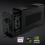 So sánh Razer Core V2 và Razer Core: Nâng cấp đáng giá cho game thủ