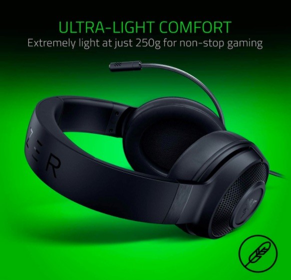 Top 15 Tai Nghe Gaming Xbox One Tốt Nhất 2025: Đánh Giá Từ Chuyên Gia