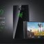 Razer Phone 2: Đánh Giá Chi Tiết và Thông Số Kỹ Thuật