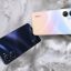 Realme 10 chính thức ra mắt tại Ấn Độ: Giá cả và thông số kỹ thuật chi tiết