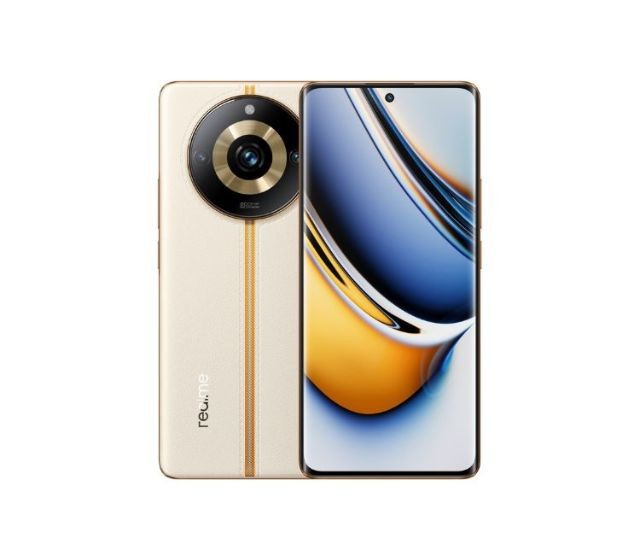 Realme 11 Series: Đánh giá Chi Tiết và Thông Số Kỹ Thuật