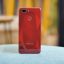 Realme 2 Chính Thức Ra Mắt Tại Ấn Độ: Giá Bán Và Thông Số Kỹ Thuật