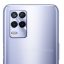 Realme 8s 5G và Realme 8i Sắp Ra Mắt Tại Việt Nam