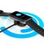 Realme Band 2 Được Ra Mắt Tại Ấn Độ: Màn Hình Lớn Hơn, 90 Chế Độ Thể Thao