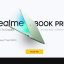 Realme GT 2 Pro và Các Sản Phẩm Mới Sẽ Ra Mắt Tại Việt Nam Ngày 7 Tháng 4