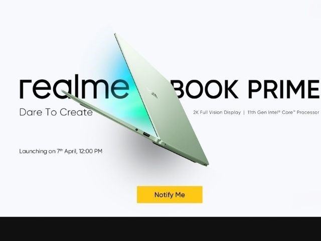 Realme GT 2 Pro và Các Sản Phẩm Mới Sẽ Ra Mắt Tại Việt Nam Ngày 7 Tháng 4