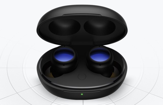 Realme Buds Air 2 Neo: Đánh Giá Chi Tiết và Thông Số Kỹ Thuật