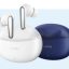 Realme Watch 3 và Buds Air 3 Neo: Đột Phá Mới Trong Lĩnh Vực Công Nghệ Đeo Tay và Âm Thanh