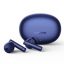 Realme Buds Air 5 Series: Đặc Điểm và Tính Năng Chi Tiết