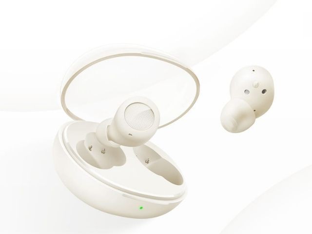 Realme Buds Q2 ra mắt tại Ấn Độ vào ngày 29 tháng 4