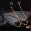 Realme Buds Wireless Pro và Buds Air Pro: Những Bước Tiến Mới Trong Công Nghệ Âm Thanh