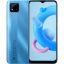 Realme C20, C21, và C25 Sắp Ra Mắt Tại Ấn Độ Ngày 8 Tháng 4