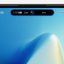 Realme C55 Sắp Ra Mắt Tại Việt Nam Với Tính Năng Mini Capsule Đột Phá