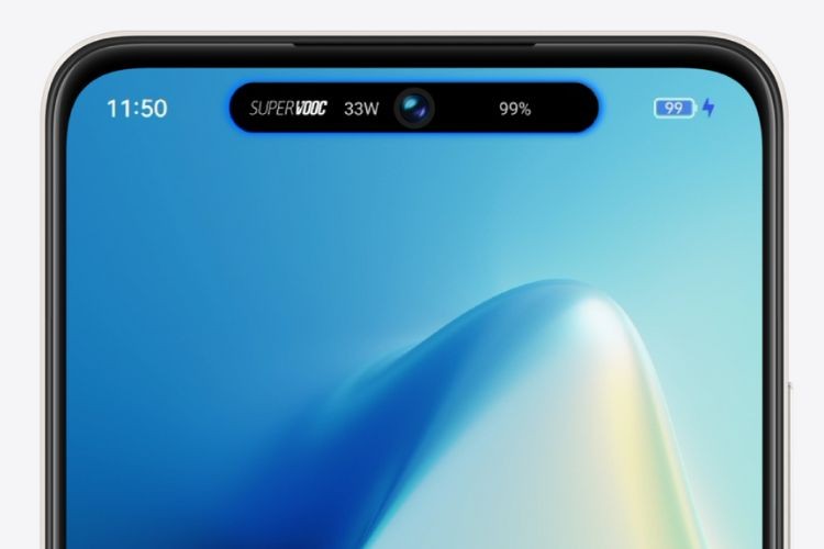Realme C55 Sắp Ra Mắt Tại Việt Nam Với Tính Năng Mini Capsule Đột Phá
