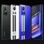 Realme GT Neo 3 Ra Mắt Tại Việt Nam: Thông Số Kỹ Thuật và Giá Bán