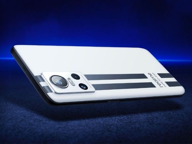Realme GT Neo 3 và Realme Buds Air 3: Đột Phá trong Công Nghệ Sạc và Âm Thanh